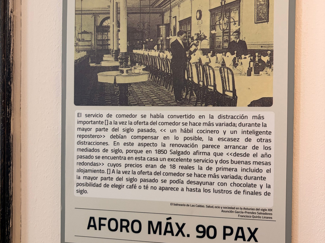 布劳酒店拉斯卡尔达斯，丽笙精选成员主图