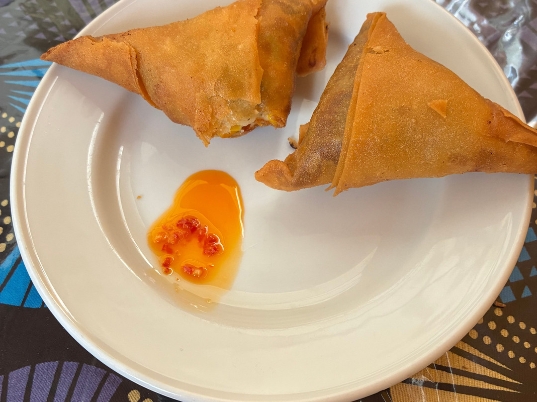 Taste of Lisboa Food Tours-里斯本必去景点