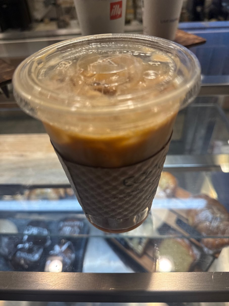 弗赖拉辛达拉斯凯悦酒店-旅行者