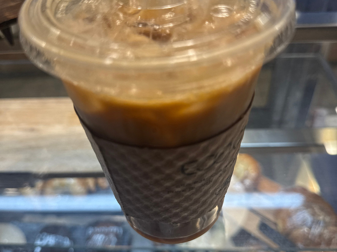 弗赖拉辛达拉斯凯悦酒店主图
