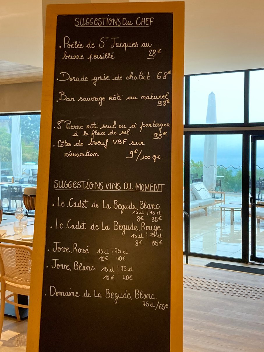 诺富特塔拉萨狄娜德酒店-旅行者