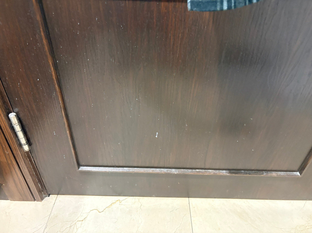 特尔福酒店主图