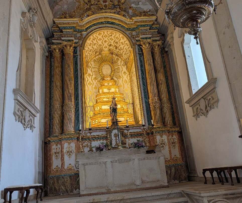 Casa de Mateus-Vila Real必去景点