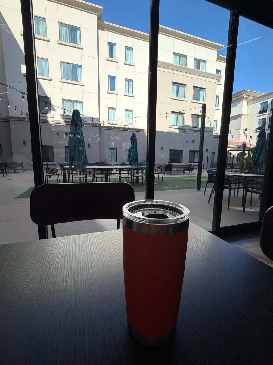 瓦伦西亚Residence Inn 酒店-旅行者