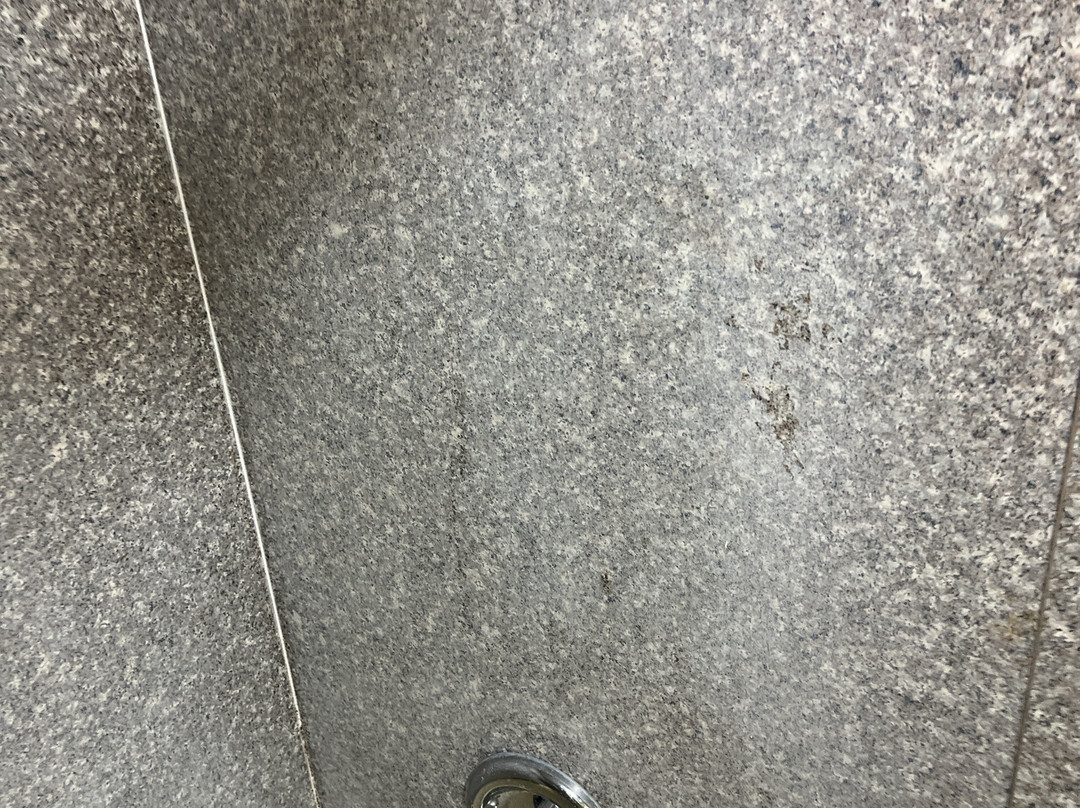 凯艺套房酒店主图