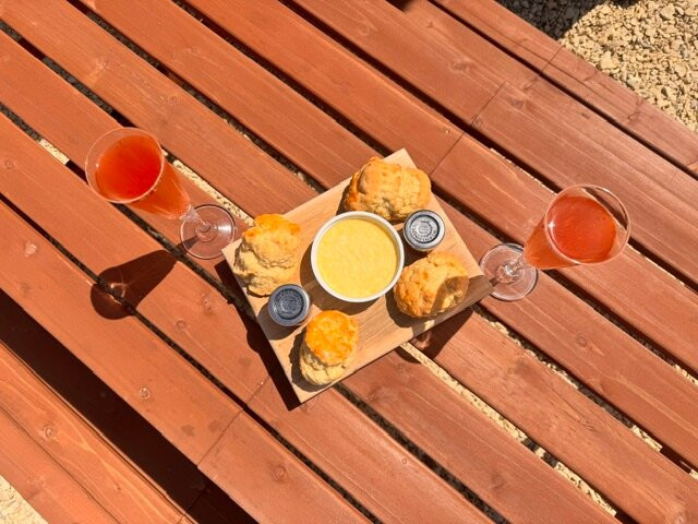 Alcoholery Ltd