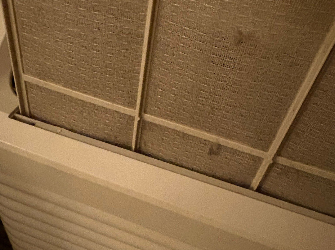 埃伦斯堡舒适酒店主图