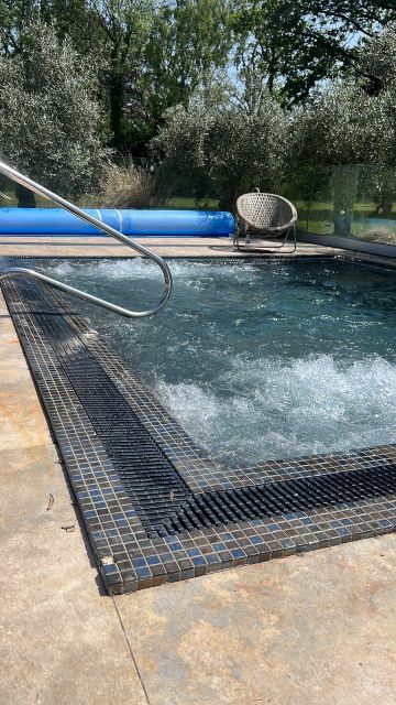 吉尔福德庄园酒店及Spa-旅行者