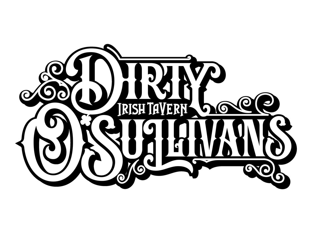 Dirty O' Sullivans