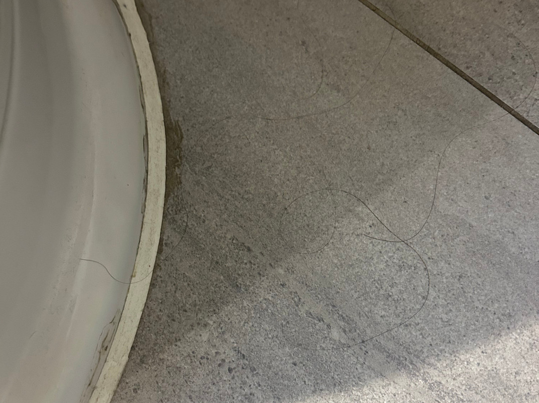 霍姆之家酒店主图