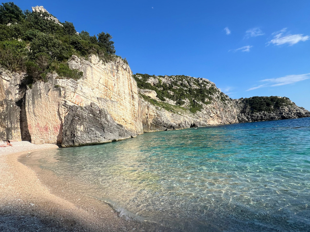 TRIPME.TODAY Boat Tour & Boat Trips Vlore-夫罗勒必去景点