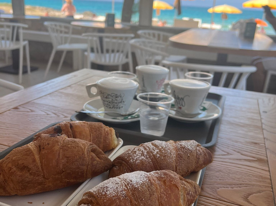Bar Marini