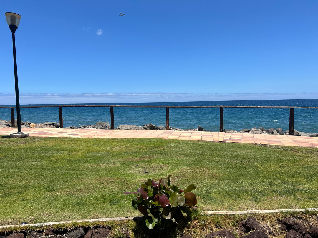 Grupotel Playa Feliz主图
