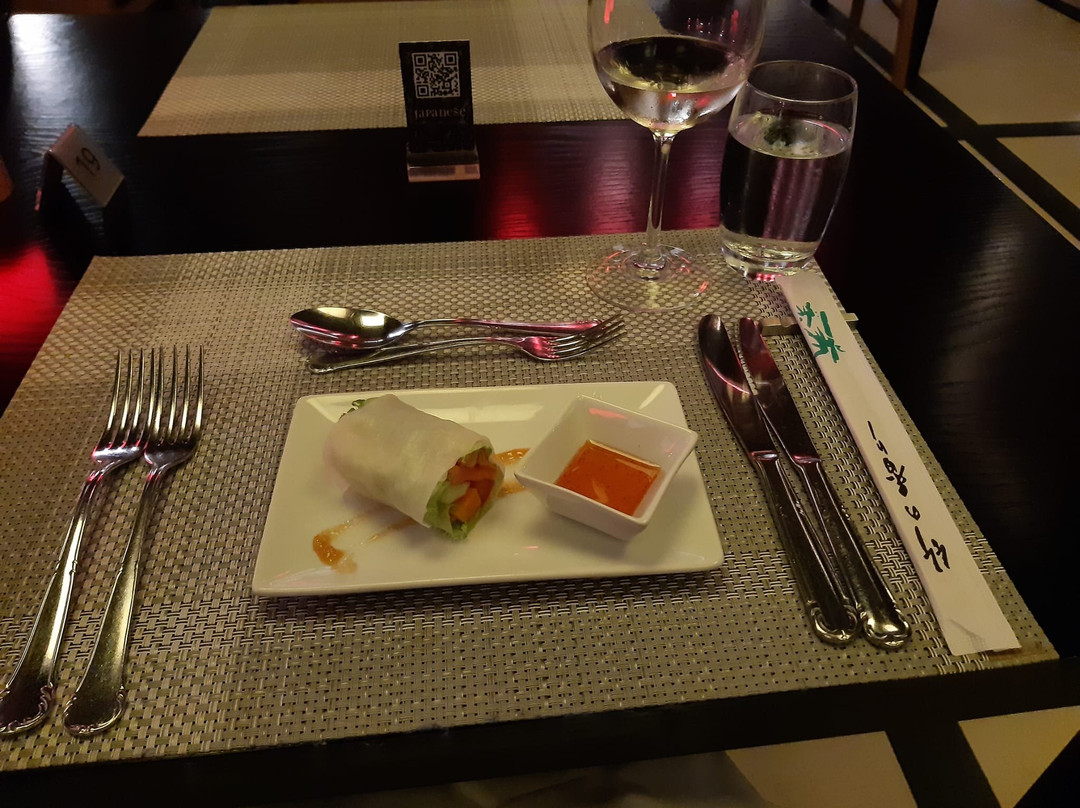 丽笙宫殿酒店博阿维斯塔 - 全包主图