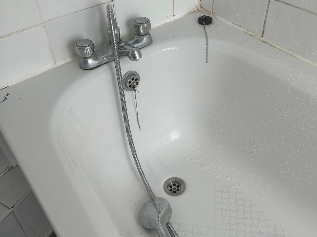 The Rose and Crown Hotel – Tonbridge主图