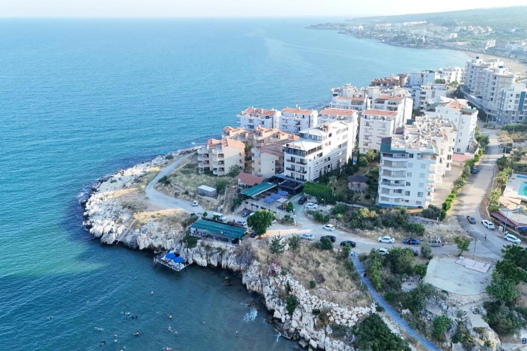European Butik Hotel