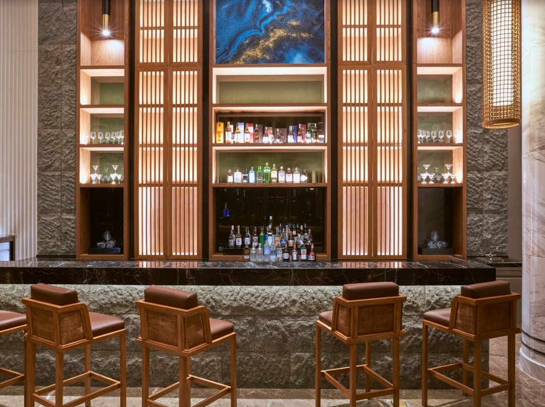 富国岛 Waverly 瑞享度假酒店