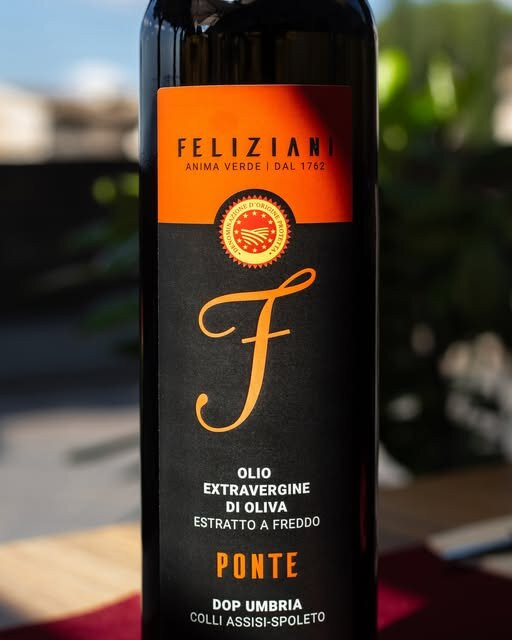 Enoteca Lombardi-阿西西必去景点