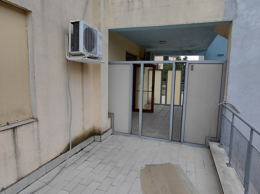 Hotel Koral - Free Parking主图