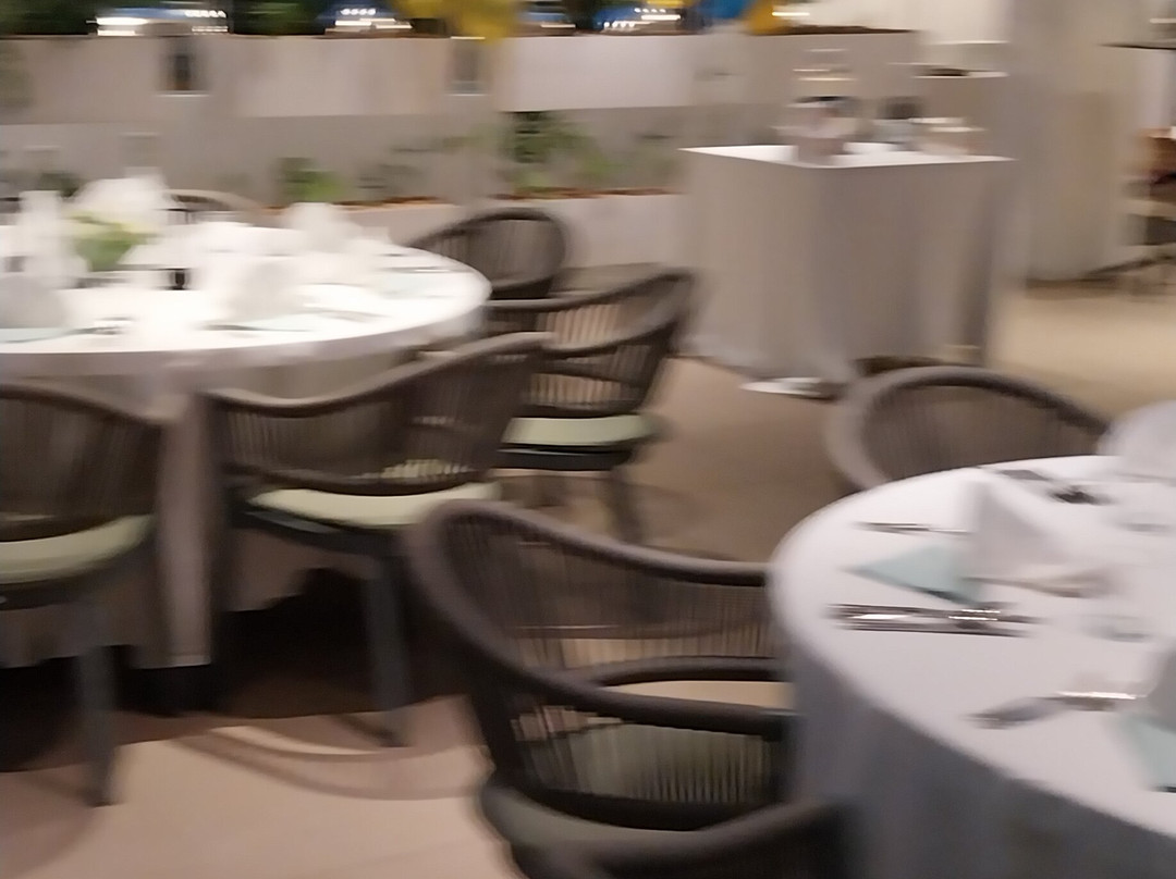 瓦拉巴嘎迢勒酒店主图