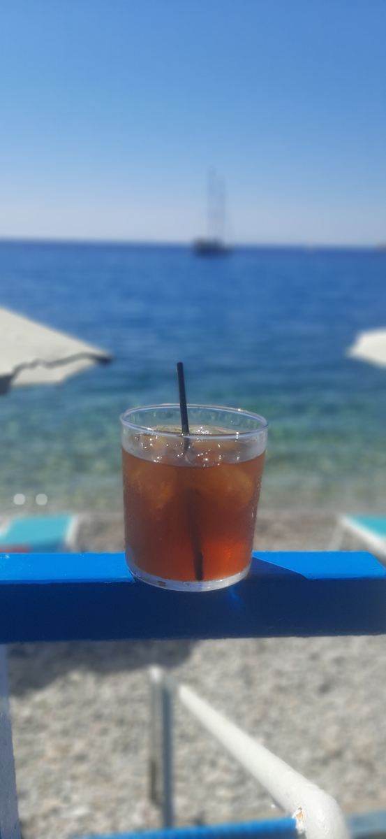 Badem Otel-旅行者