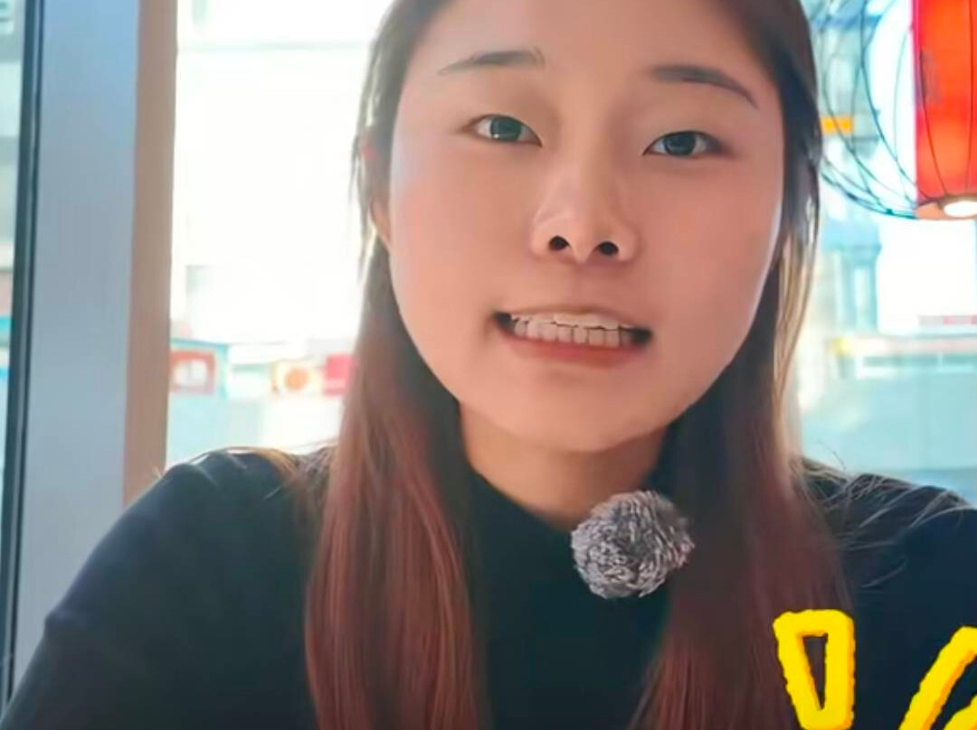 唐山文旅雅高铂尔曼酒店主图