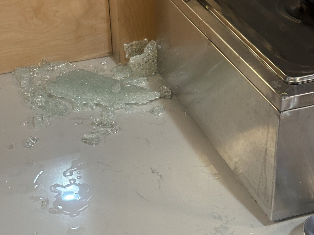 普雷里德欣温德姆美吟温德姆酒店主图