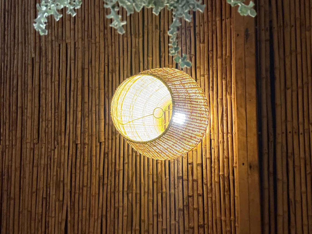 库阿佐旅馆主图