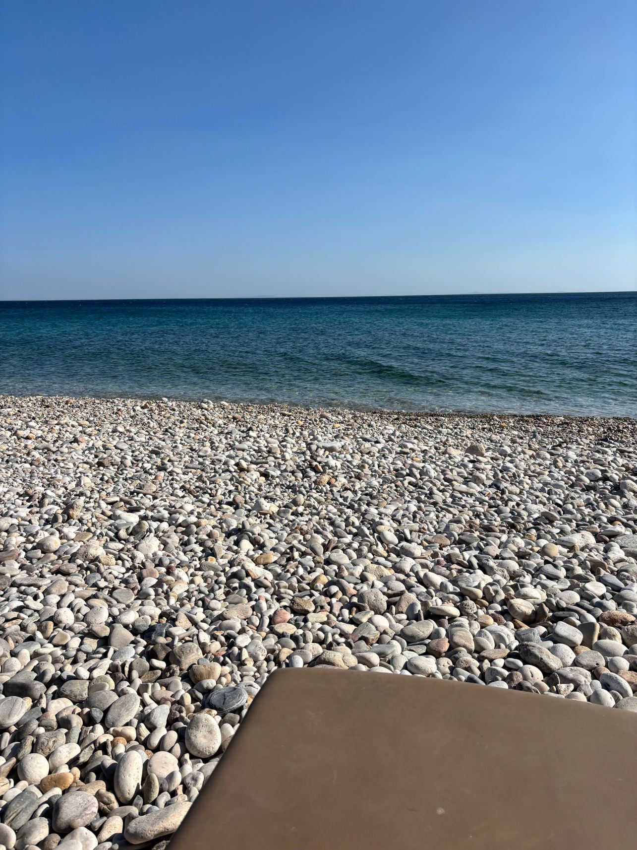 Princess TIA Hotel-旅行者