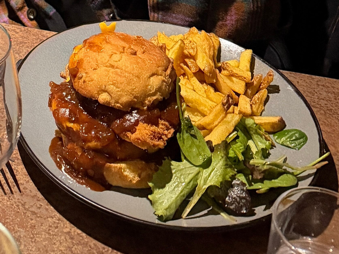 No Comment