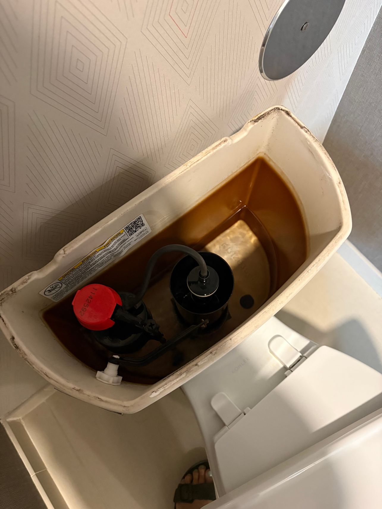 威斯康星戴尔斯SpringHill Suites酒店-旅行者