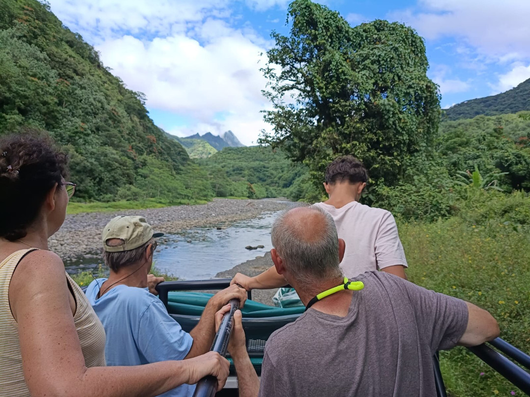 Karatu Expedition Safaris-卡拉图必去景点