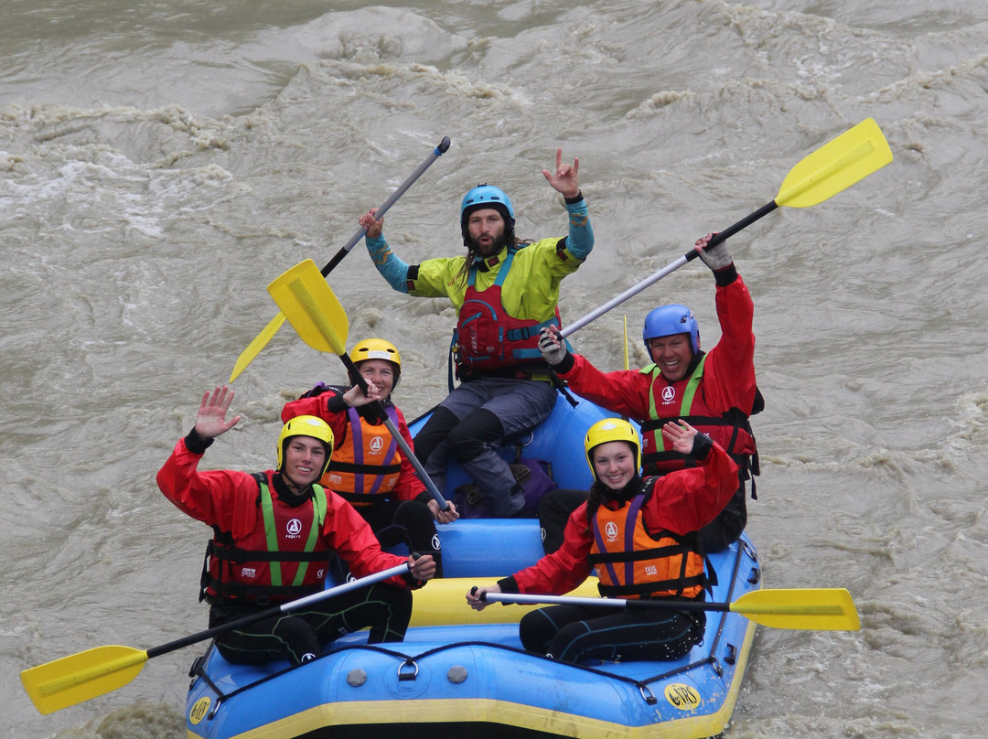 Adventure Val di Sole-Male必去景点