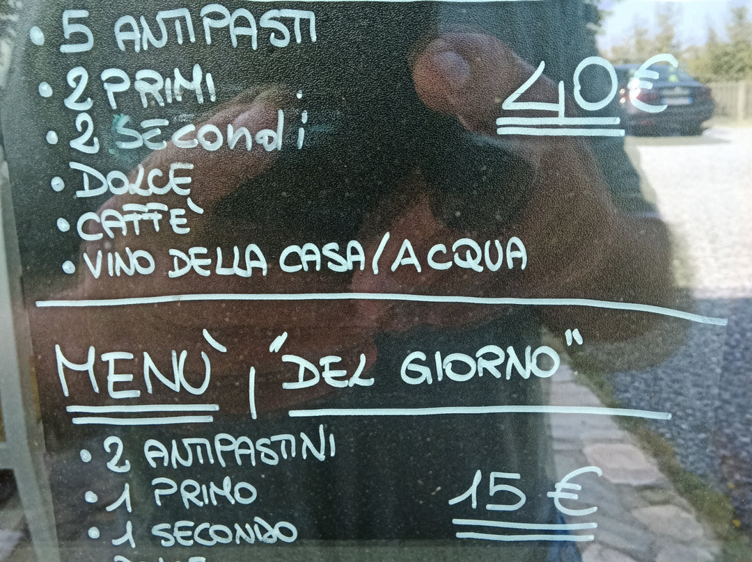 La Vetta Delle Langhe