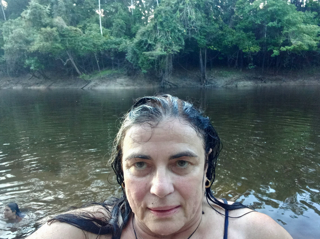 Lupuna Jungle Tours主图