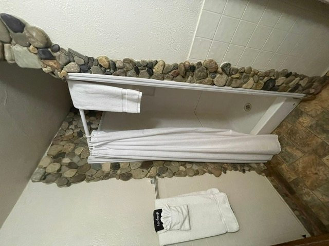 登山者Cimarron酒店和RV公园有限公司主图