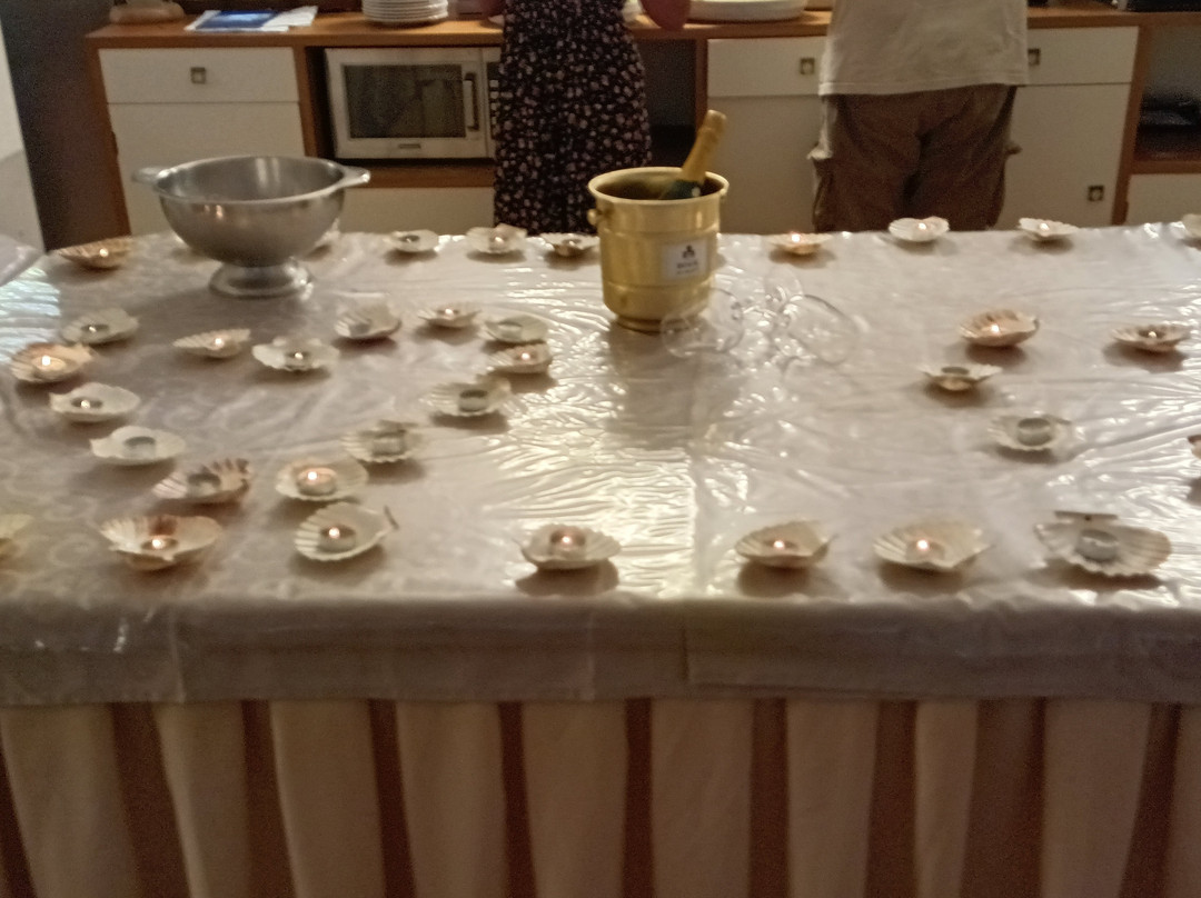 会议酒店主图