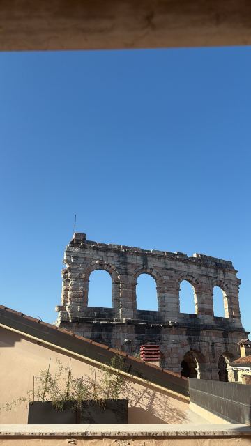 米兰 SPA 酒店-旅行者