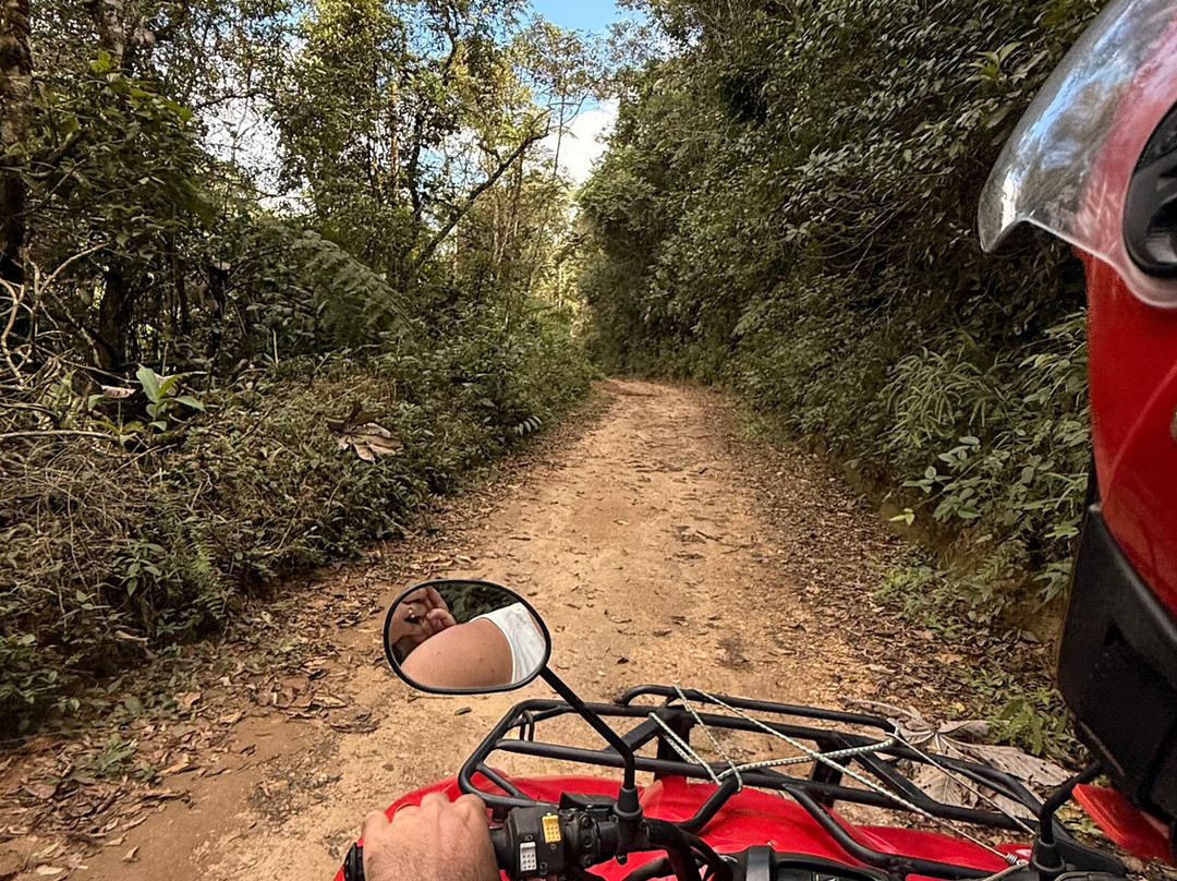 LUMIAR 360 TOUR-Lumiar必去景点