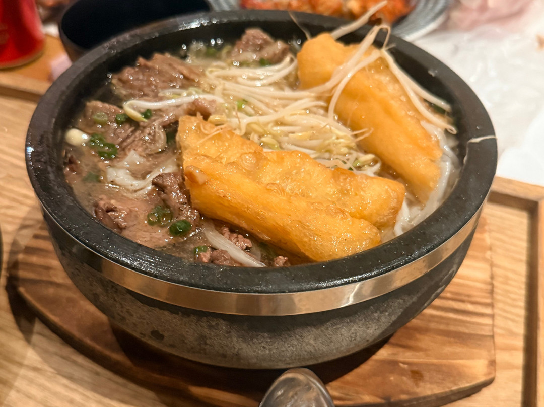 岘港新罗会标酒店主图