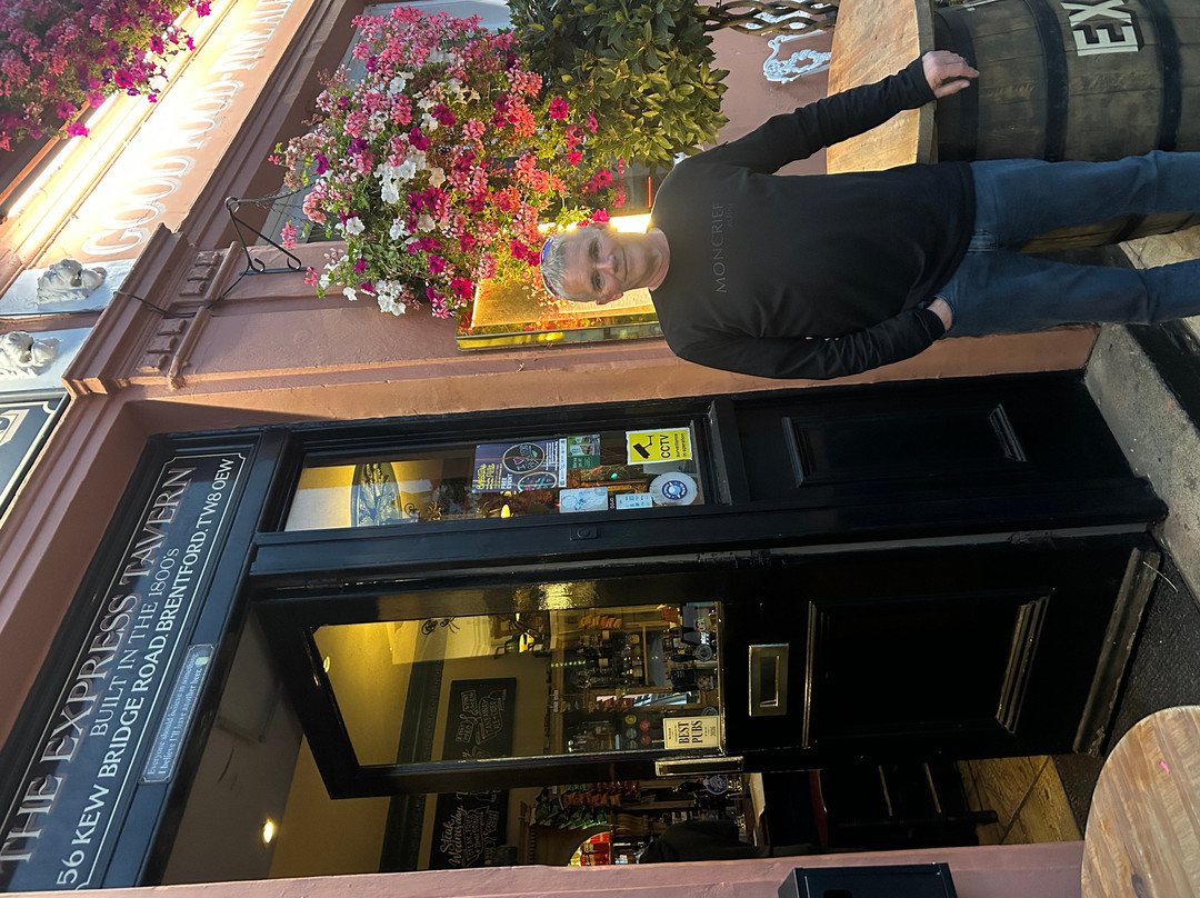 马车&马匹酒店主图