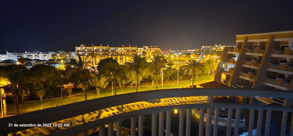 Chatur Playa Real Resort-旅行者