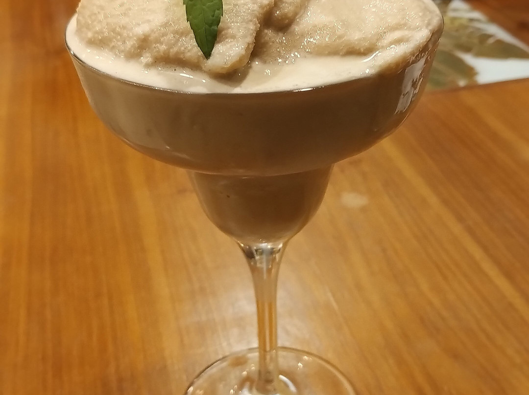 奥基德亚斯酒店和小屋主图