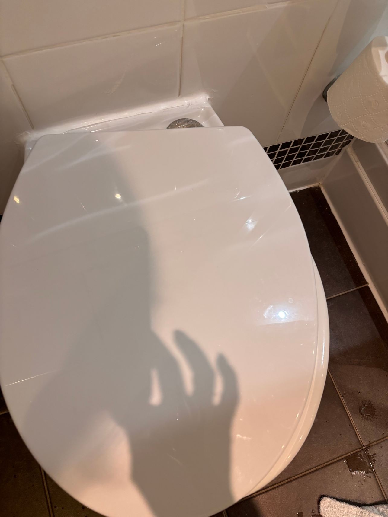 麦克唐纳希尔瓦利高尔夫和水疗中心酒店-旅行者