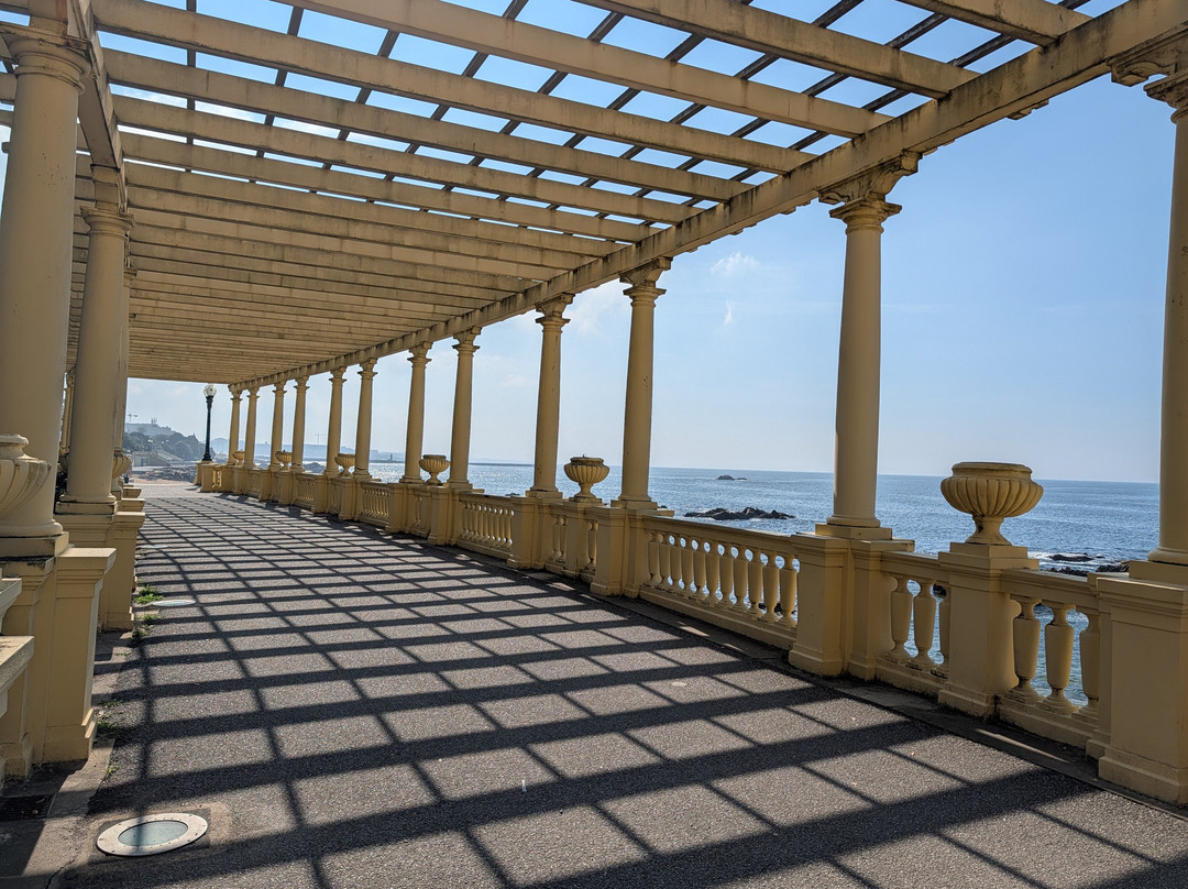 Porto Sea Apartments