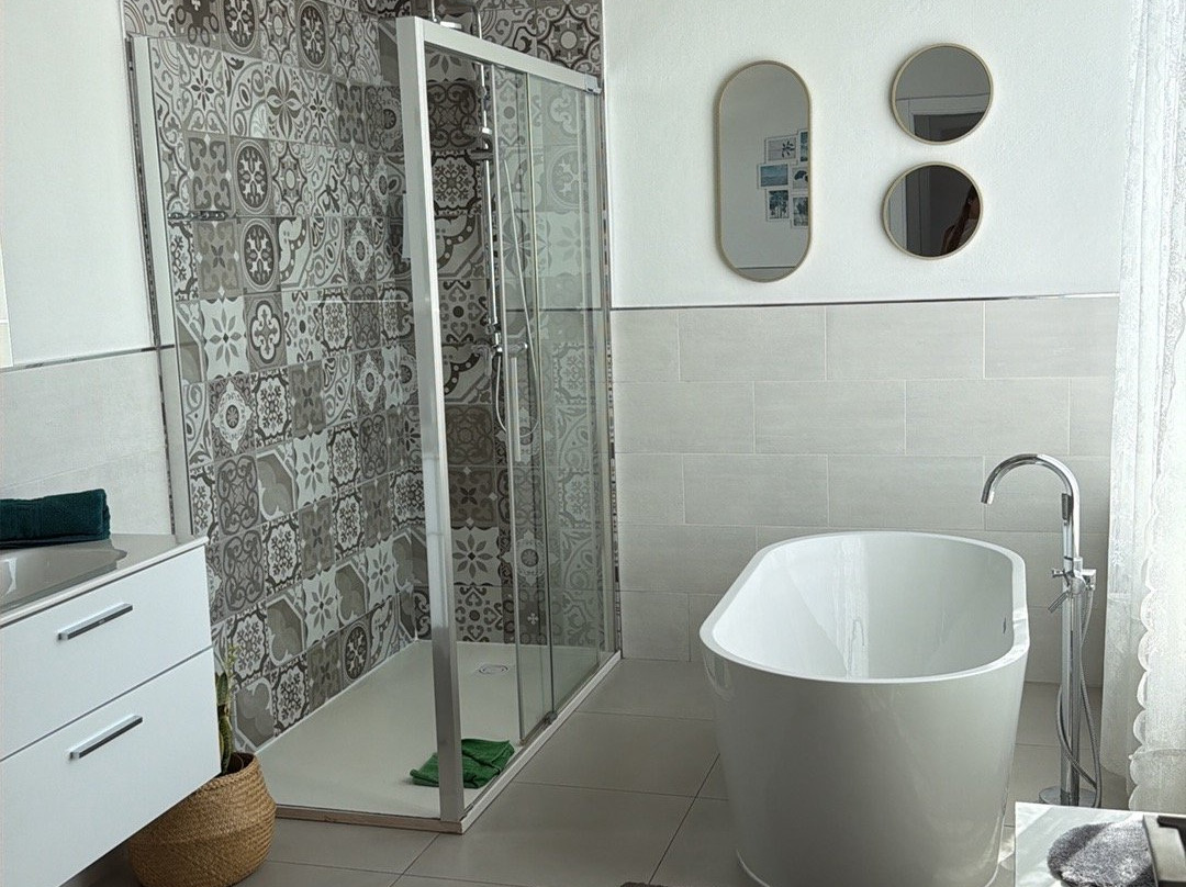Suites Bene Lanzarote