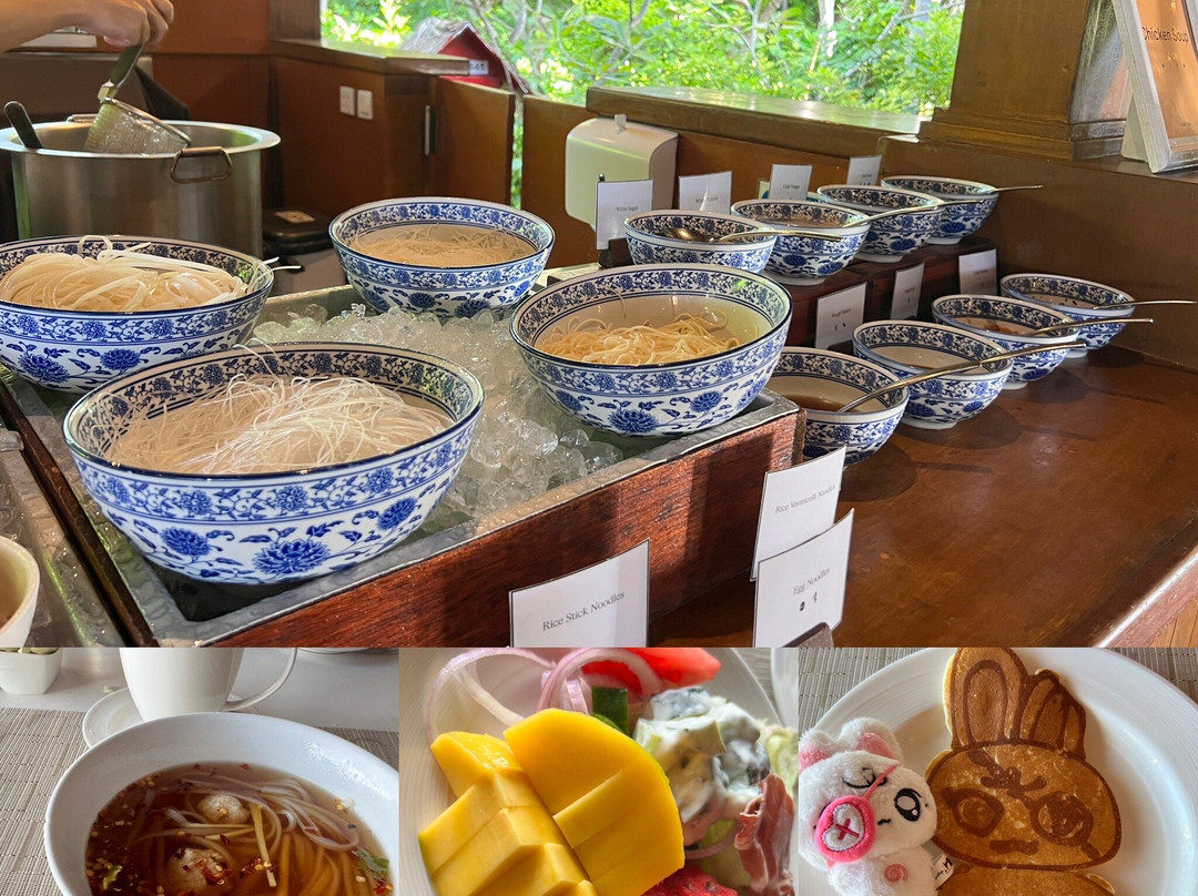马尔代夫都喜天丽酒店-5晚及以上享50%接送优惠，至2026/12/20主图