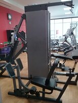 Hilton Garden Inn Tuxtla Gutierrez-家庭/游戏区