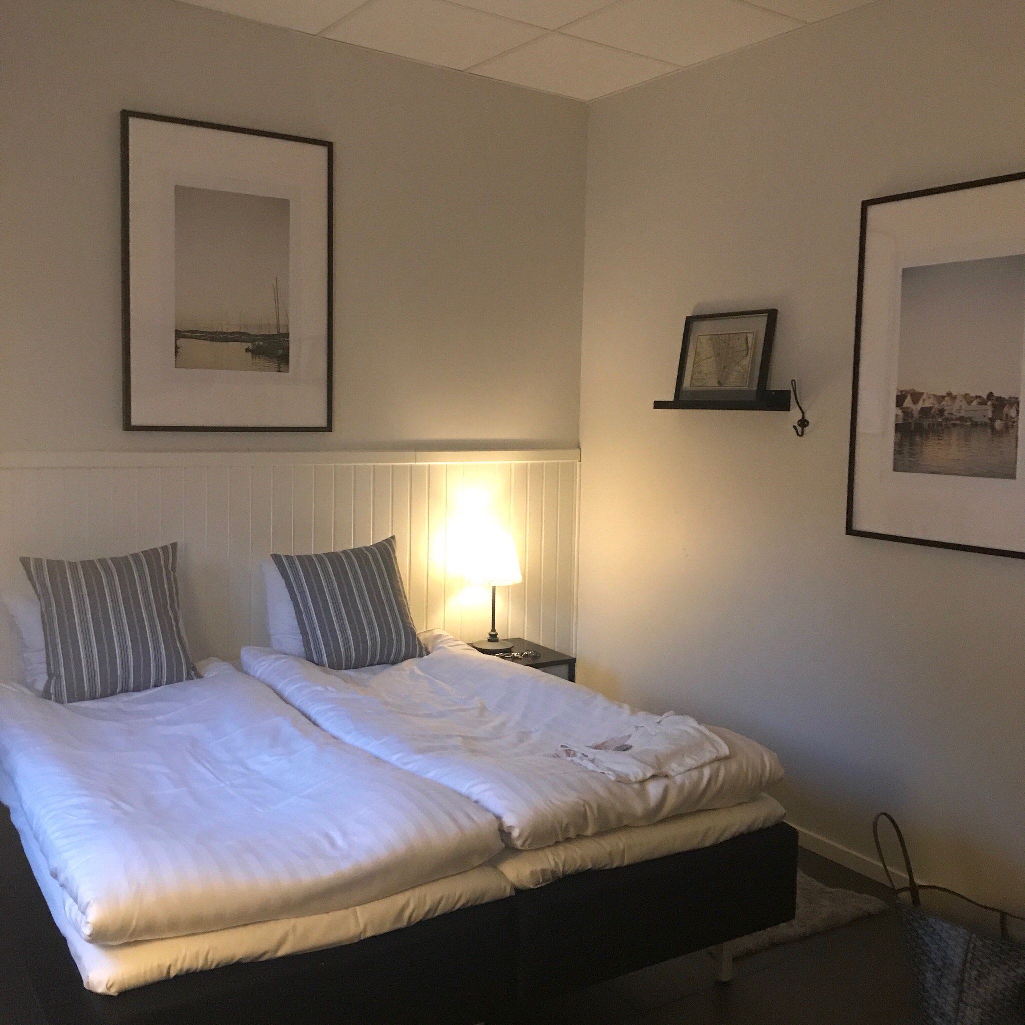 Insense Hotel-官方