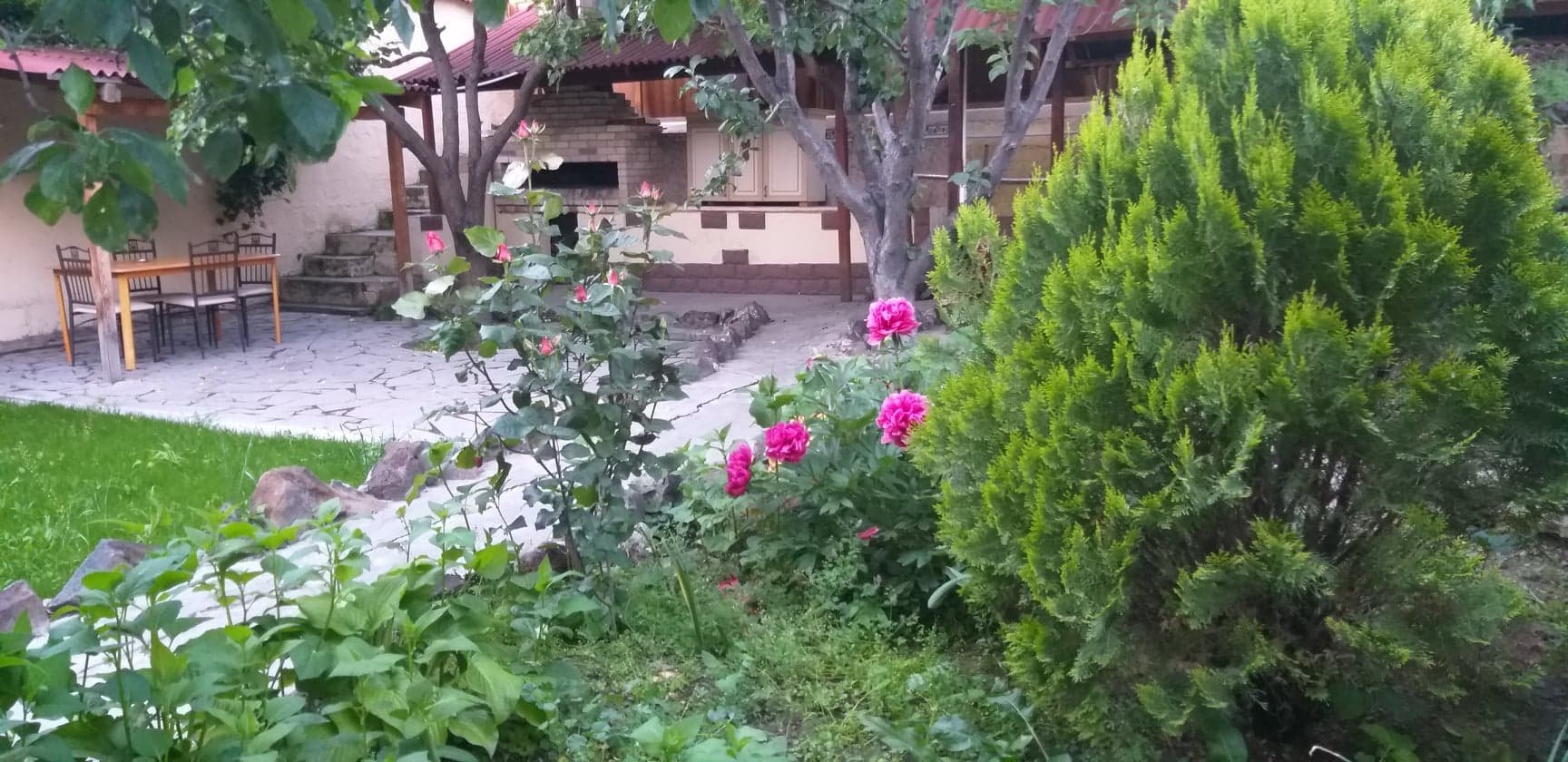 Popock City Center-官方